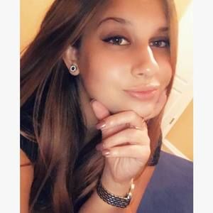 Meet your Posher, Diane